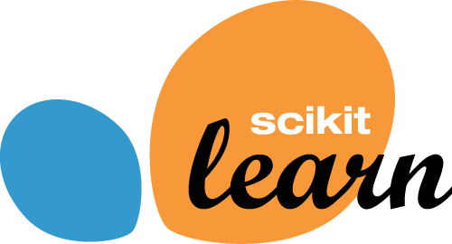 Scikit-Learn